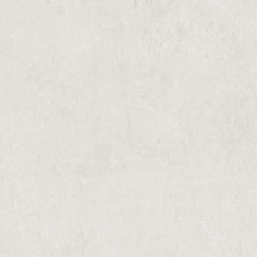 Керамогранит Sandstone Bianco PRO светло-серый матовый R10GR 60 60x60 от Laparet