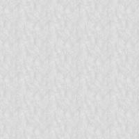 R 23505 Обои Fipar (Brilla) (1*4) 10,05х1,06 винил на флизелине