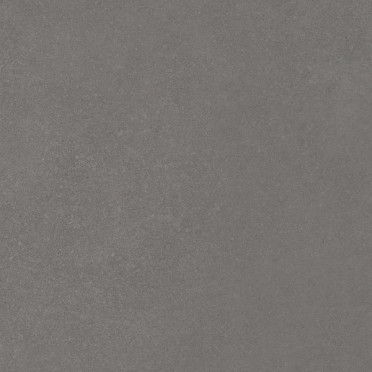 Керамогранит Base 1 20x20 от Creto (Россия)