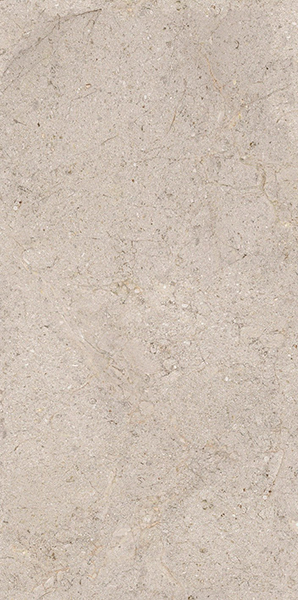 Керамогранит Dorcia Acero L (100355118) 59.6x120 от Porcelanosa (Испания)