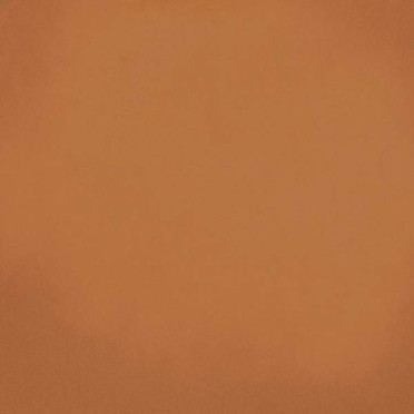 Напольная плитка Barnet Cuero 31.6x31.6 от Vives Ceramica (Испания)