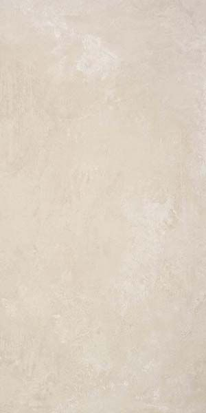 Керамогранит P.E. Elementi beige MT RECT. 60x120 от STN Ceramica (Stylnul) (Испания)