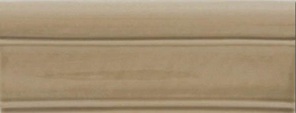 Бордюр STUDIO CORNISA SILVER SANDS (ADST5093) 7.5x19.8 от ADEX (Испания)