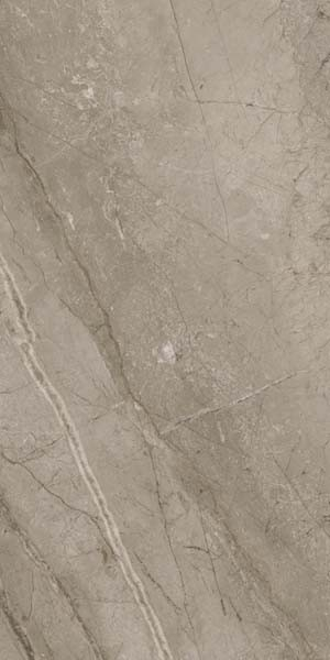 Керамогранит Forte Dei Marmi Mystic Grey Matt (610010002711) 80x160 от Atlas Concorde (Россия)