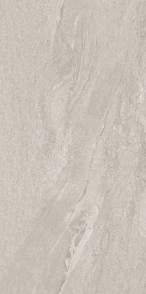 Керамогранит Austin Natural (100202684) 59.6x120 от Porcelanosa (Испания)