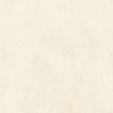 Керамогранит ESSENTIAL MOOD WARM POWDER 01 6mm (778889) 120x120 от Casa Dolce Casa (Италия)