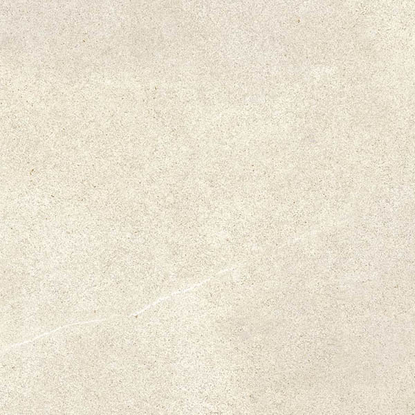Керамогранит SENSE BEIGE TOUCH RET 80x80 от Love Tiles (Португалия)