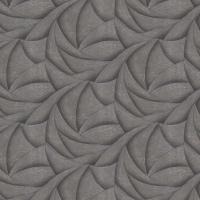 35405 Обои Marburg (Ritus) (1*6) 10,05x1,06 винил на флизелине