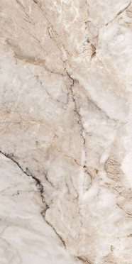 Керамогранит CRAFT-PAONAZZATO NATURA CARVING B (BZ84018) 60x120 от Gresant (Индия)