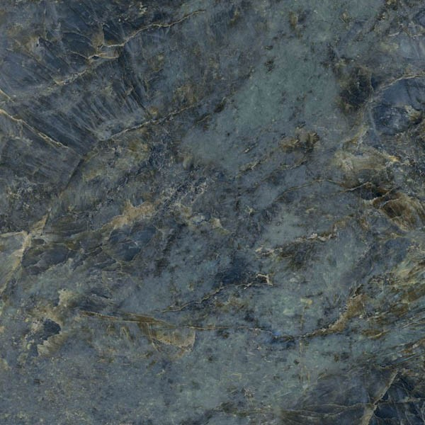 Керамогранит SENSI SIGNORIA LABRADORITE LUX RET (PF60009116) 120x120 от ABK Ceramiche (Италия)