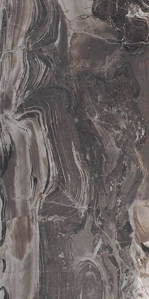 Керамогранит SUPREME EXOTIC BROWN Anticato (SP6144P) 60x120 от Flaviker (Италия)