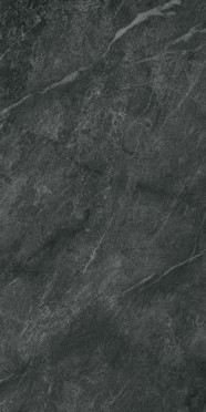 Керамогранит BLUE SAVOY GRAFITE NAT (0007822) 60x120 от Flaviker (Италия)