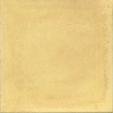 Настенная плитка 5240 Капри жёлтый 20x20 от Kerama Marazzi (Россия)