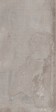 Керамогранит Tube612GRm 60x120 от Imola Ceramica (Италия)