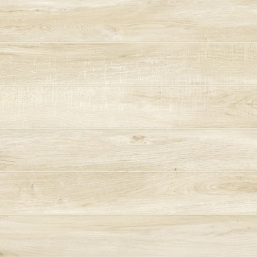 Напольная плитка Glossy Groundy FT3GLS11 41x41 от AltaCera (Россия)