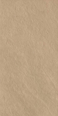 Керамогранит CALYPSO BEIGE LAP 80x160 от Maimoon Ceramica (Индия)