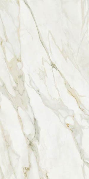 Керамогранит SENSI SIGNORIA CALACATTA B ANT RET (PF60011877) 60x120 от ABK Ceramiche (Италия)