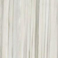 Керамогранит MARMOKER ZEBRINO (2950322) 60x60 от Casalgrande Padana (Италия)