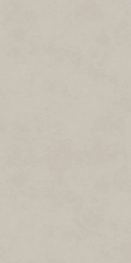 Настенная плитка Таделакт бежевый светлый матовый обрезной (KM6012B0191R) 60x119.5 от Kerama Marazzi (Россия)