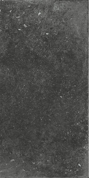 Керамогранит NORDIK STONE BLACK ret (0004142) 60x120 от Flaviker (Италия)