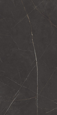 Керамогранит NL04 Непол.Рект. 60x120x10 от Estima (Россия)