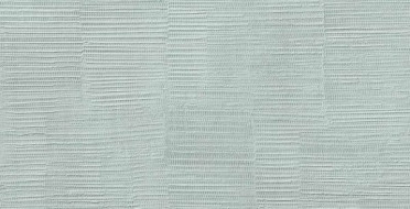 Настенная плитка I868 Multiforme Inciso Artico 40x80 от Marca Corona (Италия)