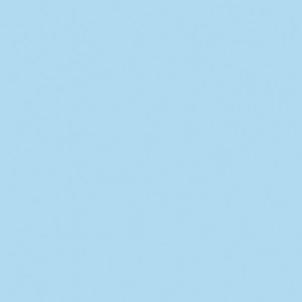 Настенная плитка 5099 Калейдоскоп голубой 20x20 от Kerama Marazzi (Россия)