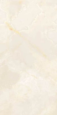 Керамогранит ONICE AVORIO 6MM (11310006) 60x120 от Casalgrande Padana (Италия)