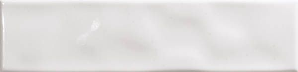 Настенная плитка ACUARELA NEUTRO 7.5x30 от El Barco (Испания)