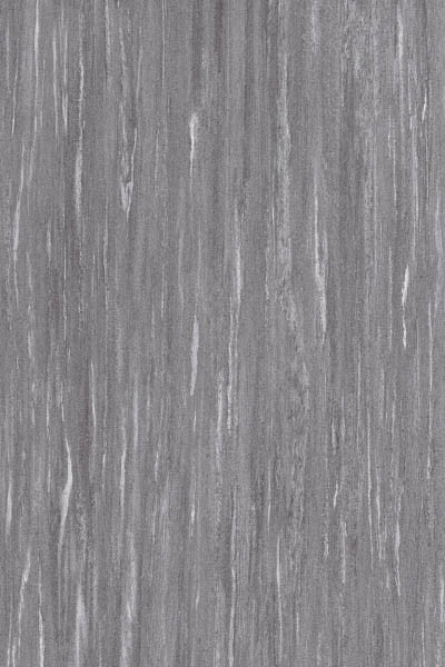 Керамогранит Beola posh 120x180 от Simpolo (Индия)