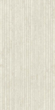 Керамогранит Boost Icor Bone Railway Grip (AYBQ) 60x120 от Atlas Concorde (Италия)