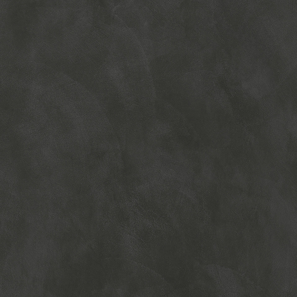 Керамогранит ESSENTIAL MOOD COOL POWD 03 9mm R (779564) 120x120 от Casa Dolce Casa (Италия)