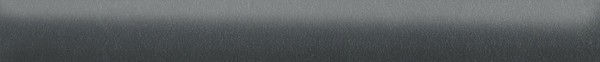 Бордюр Чементо Карандаш антрацит матовый (PFE048) 20x2x0.9 от Kerama Marazzi (Россия)
