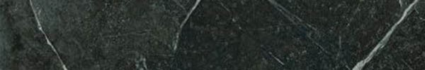 Керамогранит EPOQUE 21 VERIA GREEN ANT R 10x60 от Ariana (Италия)