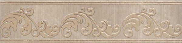Бордюр Версаль AD/A399/SG9296 30x7 от Kerama Marazzi (Россия)