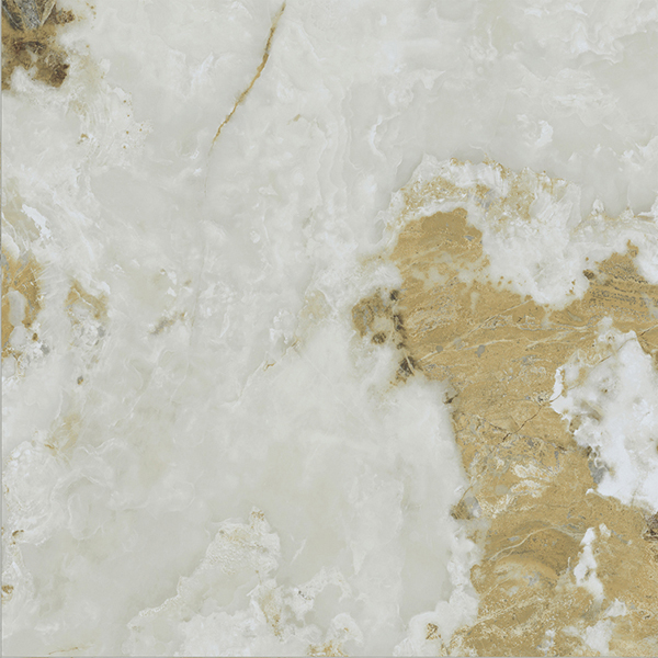 Керамогранит MEDLEY AMBIENCE MOLATO RETTIFICATO (136284) 120x120 от Century (Италия)