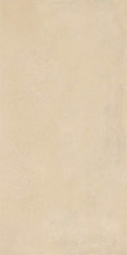 Керамогранит SENSI TERRE COTONE NAT RET (781483) 60x120 от Casa Dolce Casa (Италия)