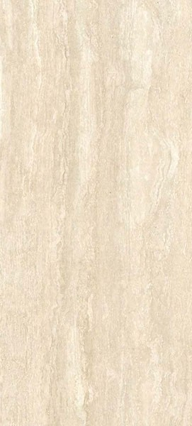 Керамогранит Travertine Roman Matt (6 мм) (MN141BY321606) 160x320 от Moreroom (Китай)