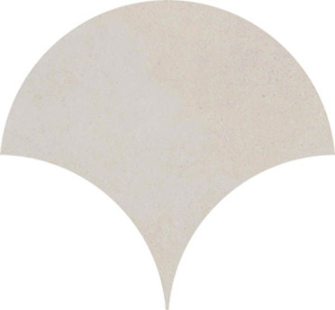 Керамогранит Nassau Tulum Nassau Blanco antideslizante 36.4x33.7 от Vives Ceramica (Испания)