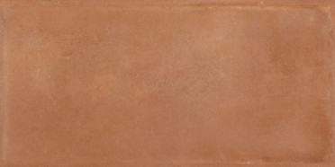 Керамогранит CRETE TERRACOTTA (88368) 20x40 от Cerdomus (Италия)