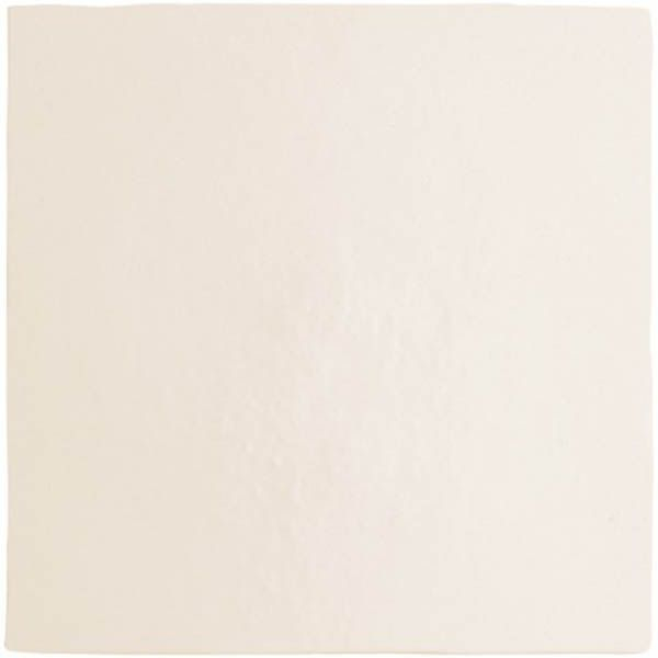 Настенная плитка MAGMA WHITE (24968) 13.2x13.2 от Equipe Ceramicas (Испания)