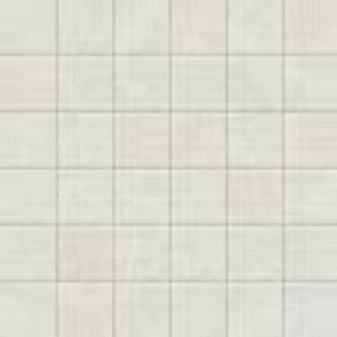 Мозаика Rinascente Resin White Mosaic (610110001199) 30x30 от Atlas Concorde (Россия)