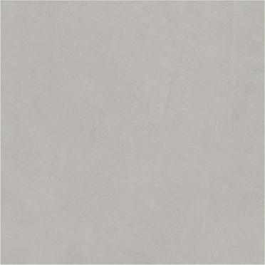 Керамогранит PARCO Gris Base Matt 60x60 от Infiniti (Индия)