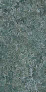 Керамогранит Риальто зеленый лаппатированный обрезной (SG564722R) 60x119.5x0.9 от Kerama Marazzi (Россия)