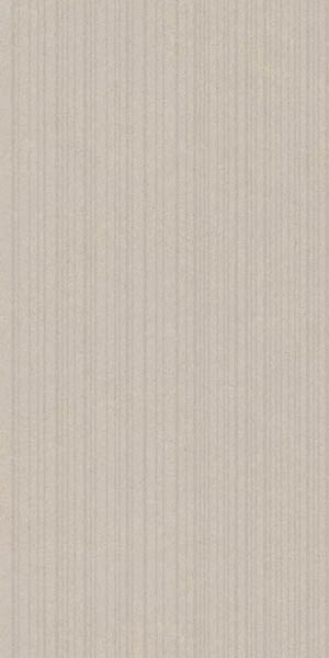 Настенная плитка Рабат 2 бежевый матовый структура обрезной (KM3060B0051R) 30x60x0.9 от Kerama Marazzi (Россия)