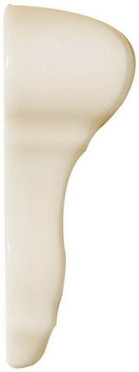 Спецэлемент STUDIO ANGULO EXTERIOR CORNISA ALMOND (ADST5223) 2.7x7.5 от ADEX (Испания)