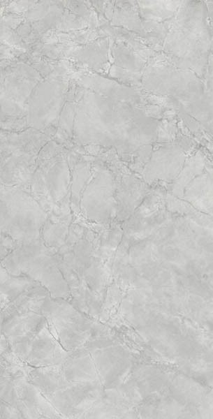 Керамогранит Marvel X Grey Cloud Lappato (AFU5) 120x240 от Atlas Concorde (Италия)