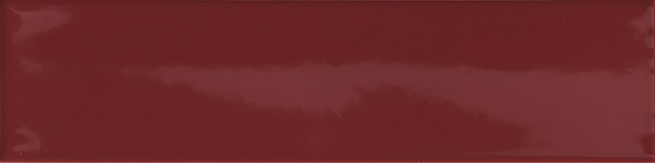 Настенная плитка KAPPA Bordeaux (4101044) 5x20 от 41ZERO42 (Италия)