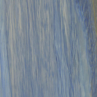 Керамогранит AZUL MACAUBA LAPP/RETT (87101) 80x80 от AVA Ceramica (Италия)