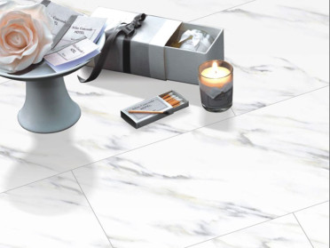 Мозаика Saturio Glacier 30x30 от Velsaa (Индия)